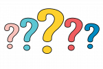 question-mark-2405202_1920